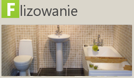 flizowanie-Myślenice-Kraków-fliziarz-glazurnik-łazienki